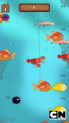 ���������ͷ�����v1.0.4-google ��׿��