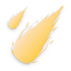 Meteors(��������Ӣ��)v0.1 ��׿��