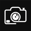 ��֪appv1.0.1 ��׿��