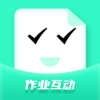�����ѧϰappv5.0.1 ���°�