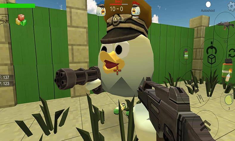 �����ȳ����ɼ�v1.0 ��׿��