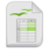 Excel�ֺŹ���v1.0.3.0 ��ɫ��