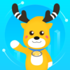 ���ߴ�����appv2.0.9 ��׿��