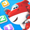 ����������˼��v1.0.3 ��׿��