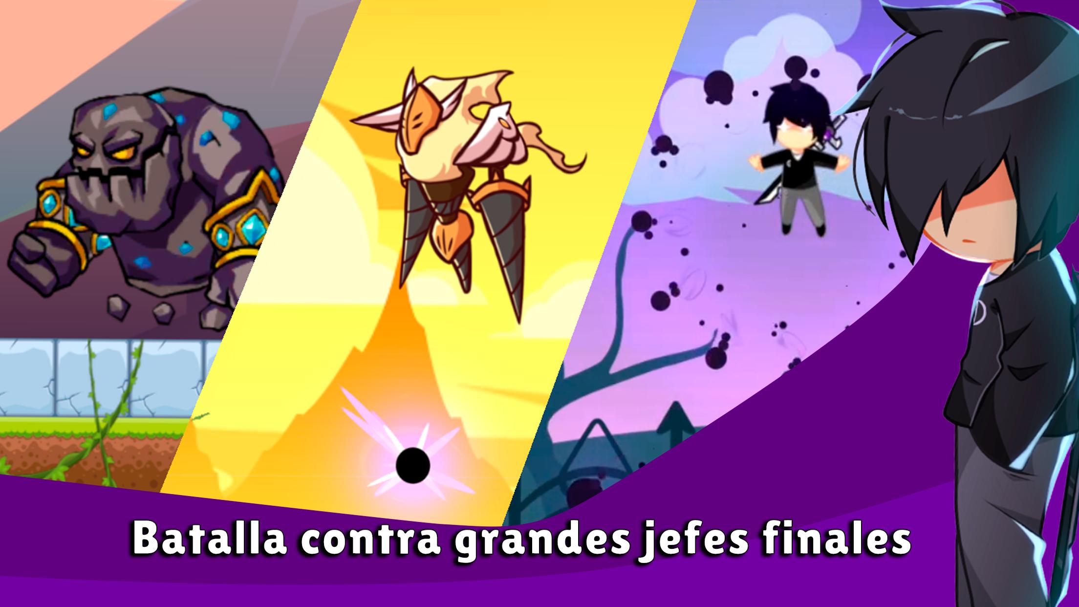 �λ�ð��v1.6.4 ��׿��