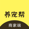 ������̼Ҷ�Appv1.0 ��׿��