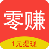 ��׬����appv1.0.2 �ֻ���