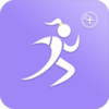 ���������˶�appv2.11 �ֻ���