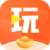 �������Ƶv1.0.0 �ٷ���