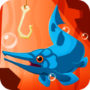 ٪�޼͵���v1.1.3 ���°�