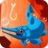 ٪�޼͵���v1.1.3 ���°�