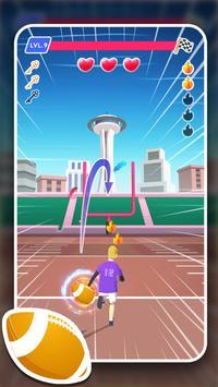 Rugby Pass(�����������)v1.0.5 ��׿��