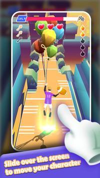 Rugby Pass(�����������)v1.0.5 ��׿��