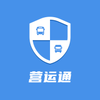 Ӫ��ͨ����appv2.0.0 ��׿��