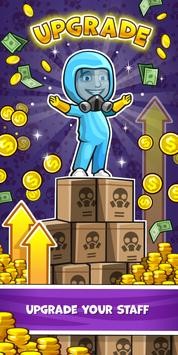 Medical Idle Factory(����ҽ�ƹ���)v0.0.05 ��׿��