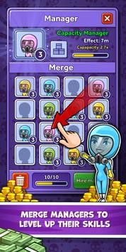 Medical Idle Factory(����ҽ�ƹ���)v0.0.05 ��׿��