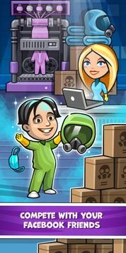 Medical Idle Factory(����ҽ�ƹ���)v0.0.05 ��׿��