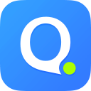 QQ�入法最新版v8.3.4 安卓版