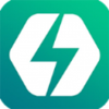 �̼�����Դappv1.1.0 �ֻ���