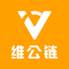 ά�����̳�appv2.5.2 �ֻ���