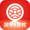 ����e֧��appv2.2.3 ���°�