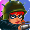 ��Ұǹսv1.4.0 ��׿��
