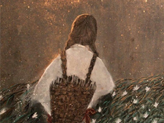 �Է�������Ϣʱ�����˵��İ� ����������˲�����Ϣ�ľ���
