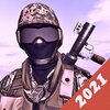 ���ͲӢ������iOS��v1.3.26 �ٷ���