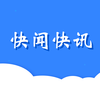 ���ſ�Ѷappv1.0.0 �ֻ���