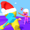 ��ѧ��ͷ�������v1.0 ��׿��