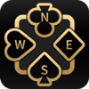 ��������appv1.0.1 ���°�