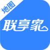 �����ҵ�ͼ��appv1.2.02 ���°�
