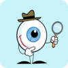 �۲�ʿappv1.0.0 ��׿��
