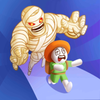 Monster Run(����ܹ���)v0.3 ��׿��