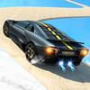 Extreme City GT Car Driving(���޳����ܳ��ؼ�)v1.0 ��׿��