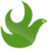 Epubor eBook Manager(���������)v2.0.7 �ٷ���