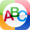 �ֶ�ѧӢ��v1.0.1 ���°�