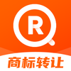 �����̱�appv1.0.0 �ֻ���
