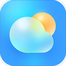 云云天气v3.3.1 官方版