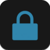 Steam�������ƹ�����appv1.1.0 �ֻ���