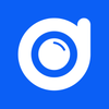 С������appv4.2.1 ���°�