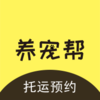 ������������appv1.0.5 ��׿��