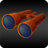 Զ����Զ��appv1.3 ���°�