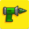 My Factory Tycoon(�ҵ���ˮ�߹���)v1.4.6 ��׿��