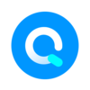 ��ɶappv1.0 �ٷ���