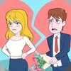 Break Them Up(��ɢ����2021)v1.0 ��׿��