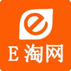 E����ֱ��appv1.1.7 ��׿��