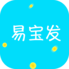 �׷���appv3.2 �ֻ���