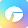 ����+app�ٷ�����v5.7.2.53 ��׿��
