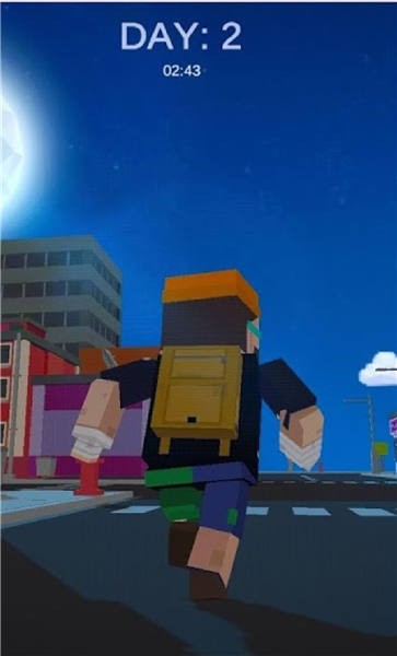 ������ؤģ��������v1.1.0 ���°�